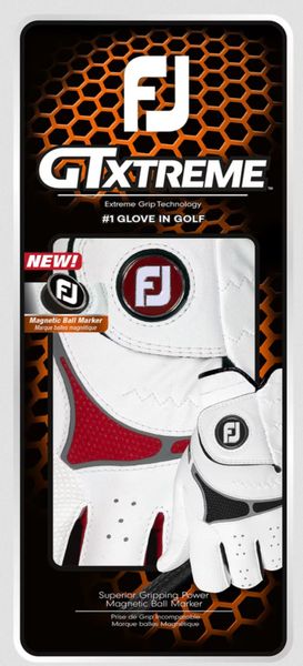 FOOTJOY Golfhandschuh GTXTREME regular MLH günstig online kaufen