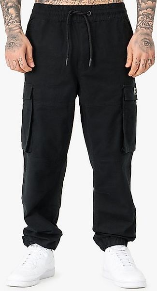 Lonsdale Cargohose Mickley Herren Cargohose normale günstig online kaufen