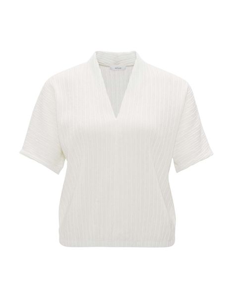 Opus  Blusen Kurzarmbluse für Damen günstig online kaufen