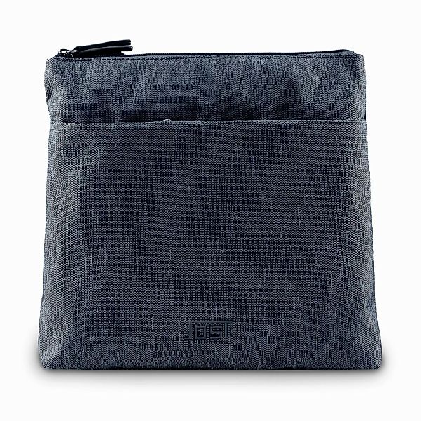 Jost Schultertasche Bergen, Polyester günstig online kaufen