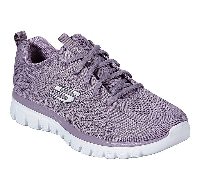 Skechers GRACEFUL GET CONNECTED Sneaker günstig online kaufen