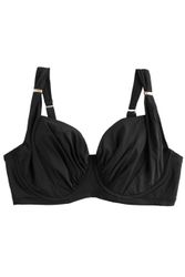 Next Triangel-Bikini-Top Bikinioberteil mit Bügel, F-K günstig online kaufen