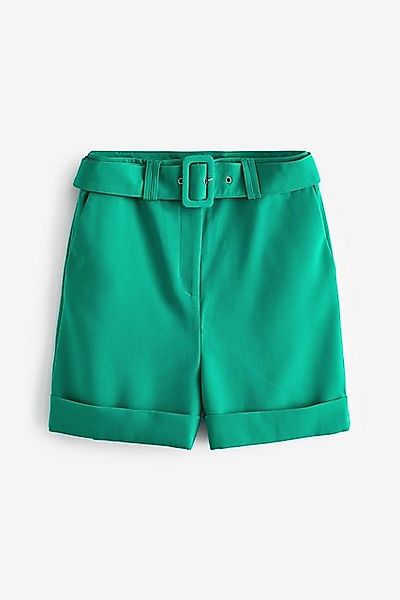 Next Shorts Elegante Shorts (1-tlg) günstig online kaufen