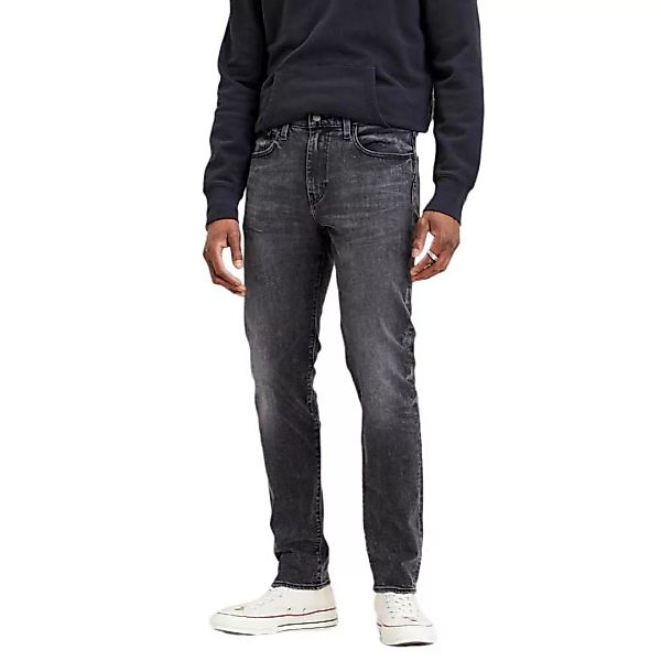 Levi´s ® 502 Taper Jeans 31 King Bee Advanced günstig online kaufen