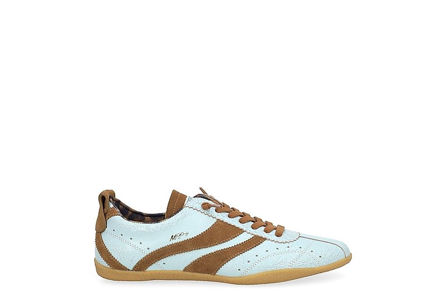 MRP MRP RUNAWAY V.9, Sneaker, Blau, kombiniert, Damen Sneaker günstig online kaufen