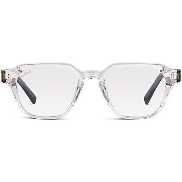 Herling  Sonnenbrillen Zane Blue Light günstig online kaufen