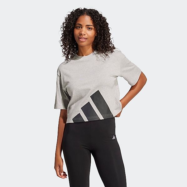 adidas Sportswear T-Shirt W BL SJ günstig online kaufen
