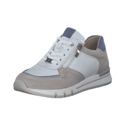 Caprice 23724 Schnürschuh günstig online kaufen