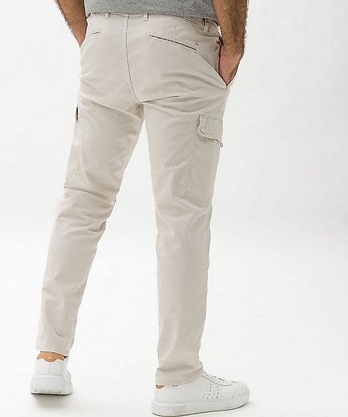 Brax Chinohose günstig online kaufen
