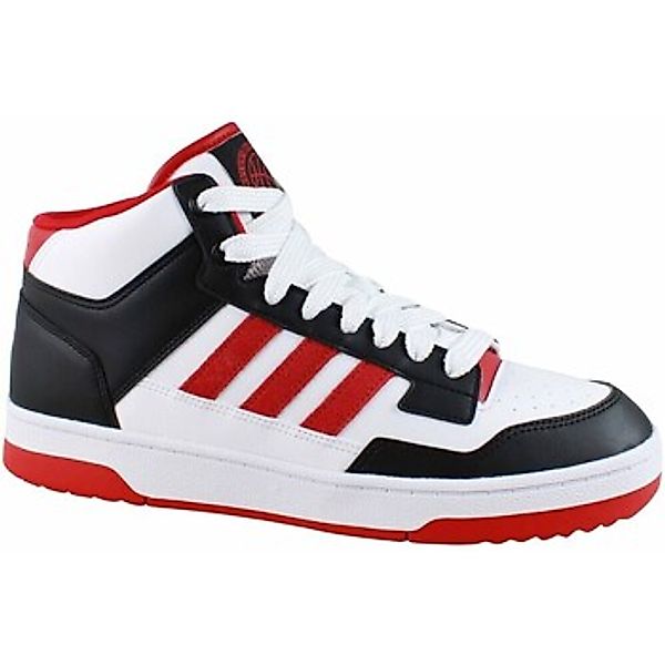 adidas  Turnschuhe JR3160 günstig online kaufen