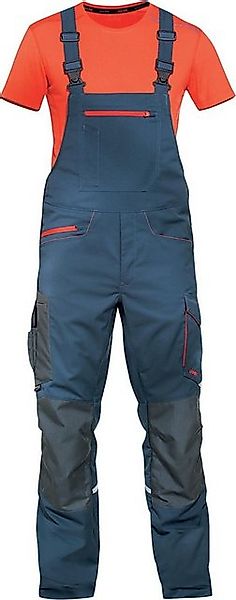 Uvex Latzhose günstig online kaufen
