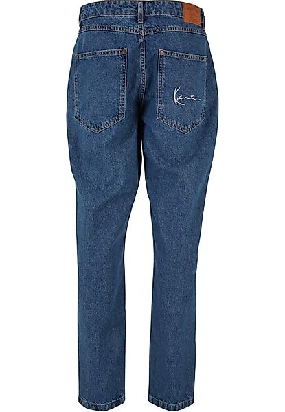 Karl Kani Bequeme Jeans Karl Kani günstig online kaufen