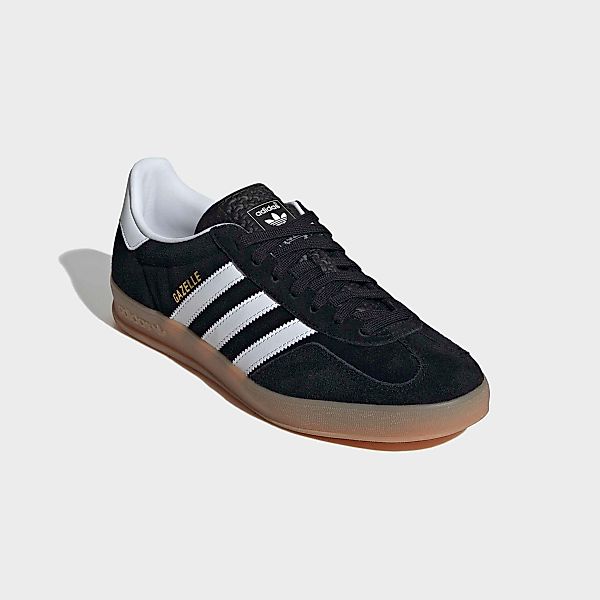 adidas Originals Sneaker günstig online kaufen