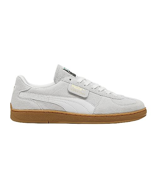 PUMA PUMA Super Team SD Sneaker günstig online kaufen