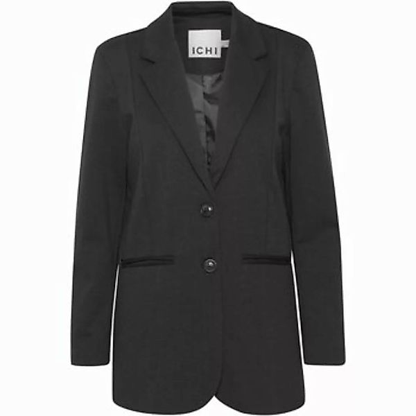 Ichi Jackenblazer IHKATE SUS OVERSIZE BL - 20118123 günstig online kaufen