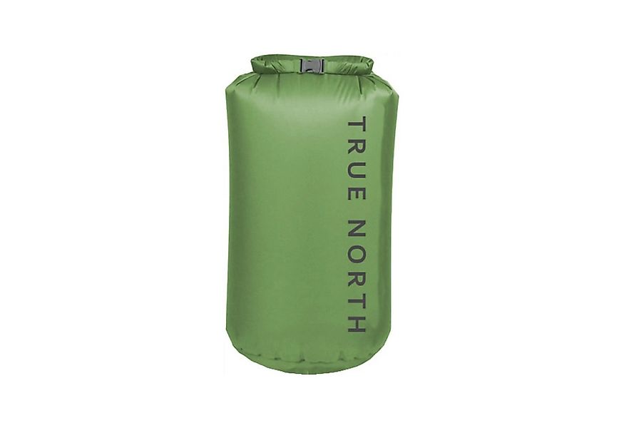 TRUE NORTH Drybag wasserdichte Tasche 5 Liter-10 Liter-15Liter günstig online kaufen