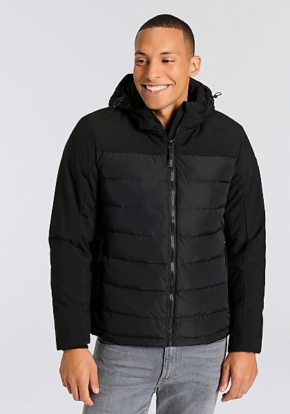 CMP Outdoorjacke 1 Stk. tlg. günstig online kaufen
