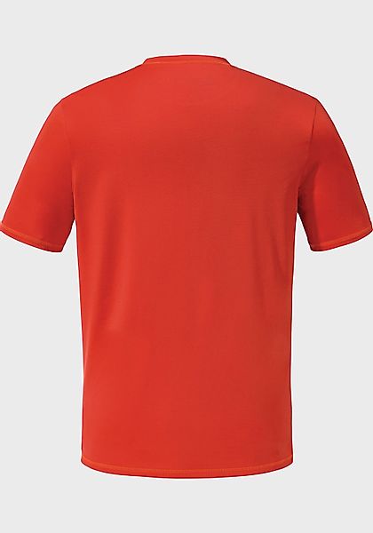 Schöffel Funktionsshirt "T Shirt Vevang M" günstig online kaufen