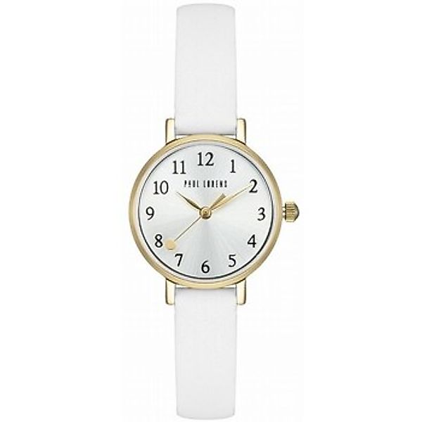 Paul Lorens  Armbanduhr PL14641A3C2 günstig online kaufen