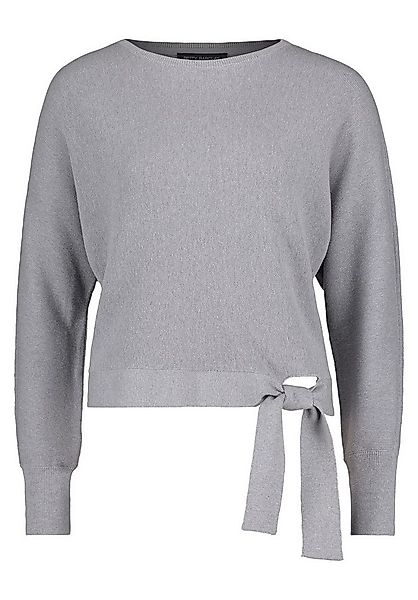 Betty Barclay Strickpullover günstig online kaufen
