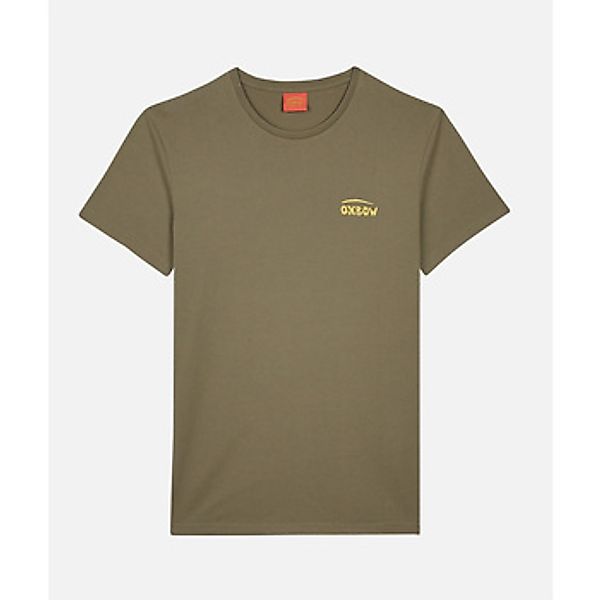 Oxbow  T-Shirt Tee-shirt TAPUIO günstig online kaufen