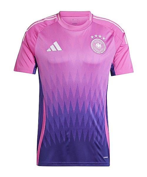 adidas Performance Fußballtrikot adidas Performance Europameisterschaft günstig online kaufen