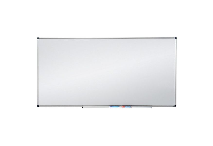 Karat Magnettafel Whiteboard Office Pro Profi, Magnettafel, Schreibtafel, L günstig online kaufen