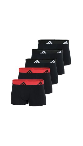 adidas Sportswear Trunk Active Flex Cotton günstig online kaufen
