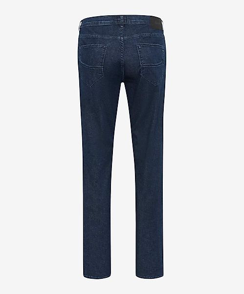 Brax 5-Pocket-Jeans CADIZ Straight Fit günstig online kaufen