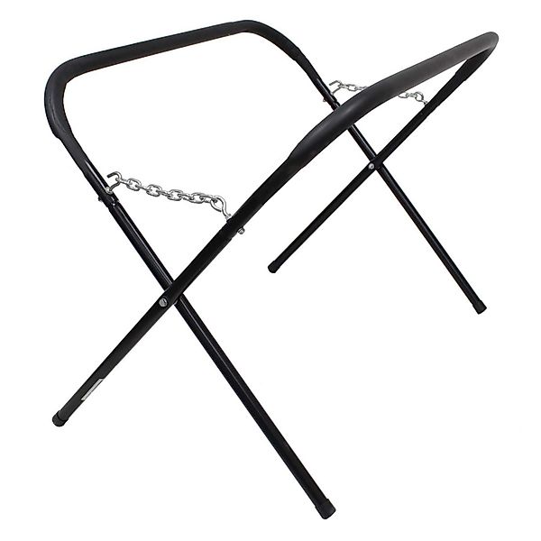 TRUTZHOLM Lackierständer Lackierbock Montierbock günstig online kaufen