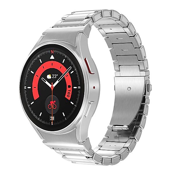 PEDEA Wechselarmband Titan Armband 20mm für günstig online kaufen