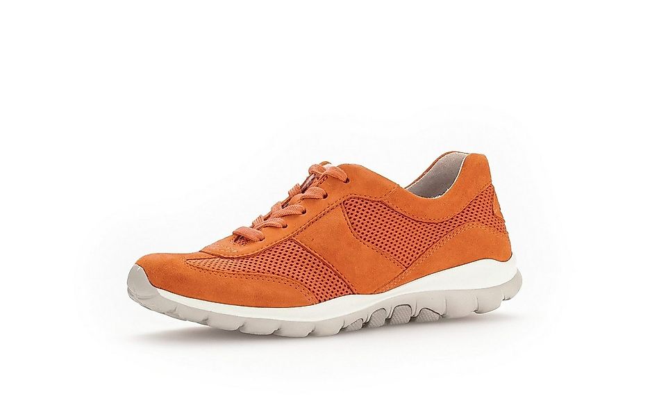 Gabor Sneaker günstig online kaufen
