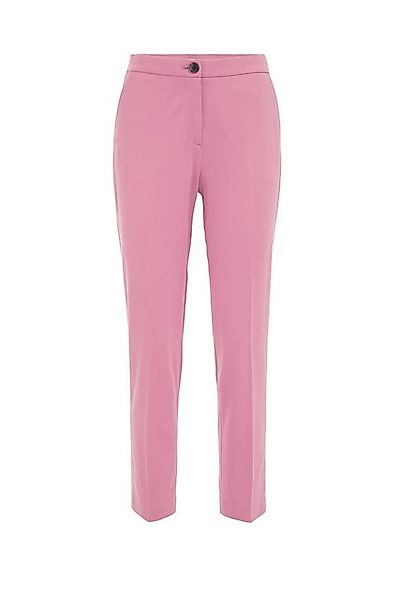 WE Fashion Anzughose günstig online kaufen