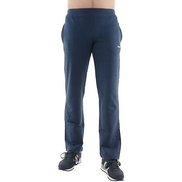 Reebok Sport  Hosen Athletic Pants günstig online kaufen