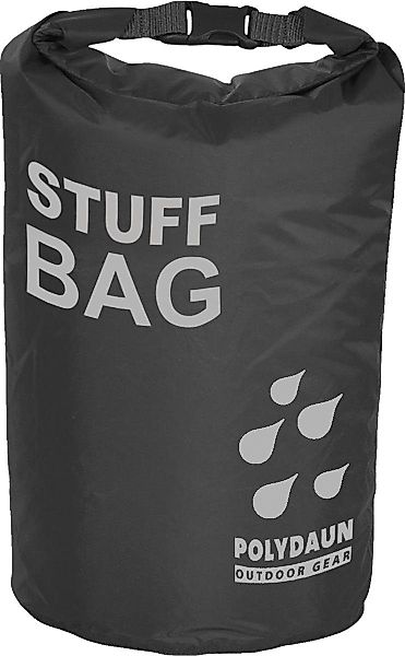 Polydaun Drybag Polydaun stuffbag roll top günstig online kaufen