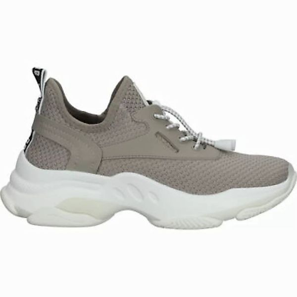 STEVE MADDEN Sneaker Textil Sneaker günstig online kaufen