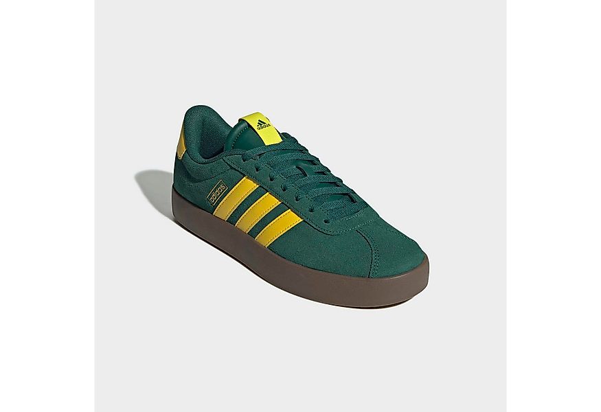 adidas Sportswear Sneaker inspiriert vom Design des adidas samba günstig online kaufen