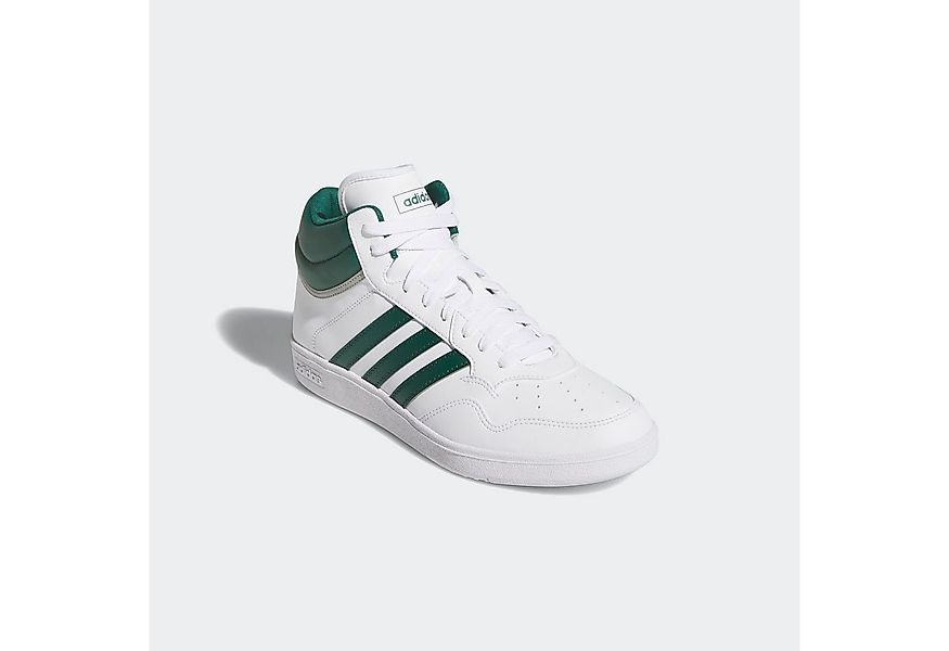 adidas Sportswear HOOPS 4.0 MID Sneaker günstig online kaufen