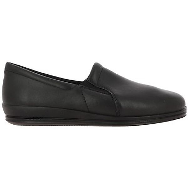 Rohde  Herrenschuhe 2602  90-Noir 2602 günstig online kaufen