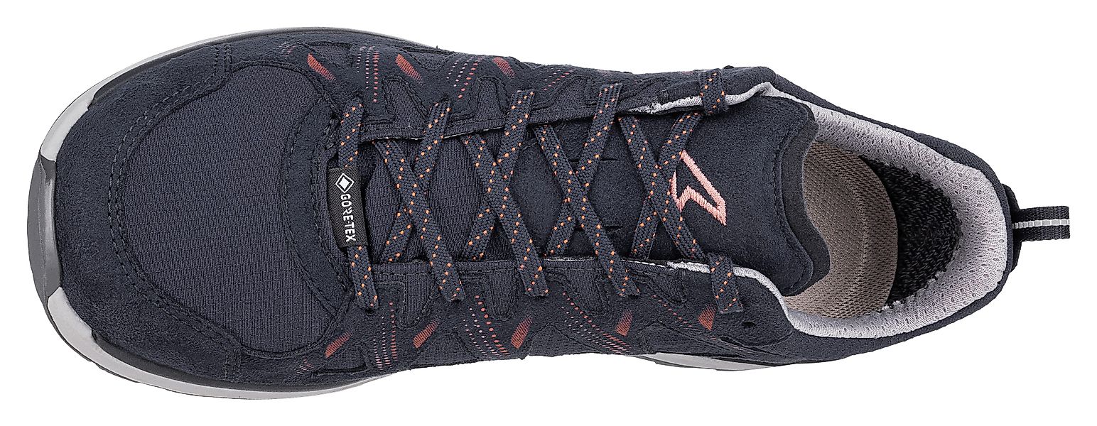 Lowa INNOX EVO II GORE-TEX WS günstig online kaufen