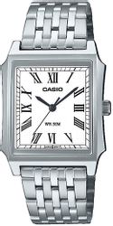 CASIO TIMELESS COLLECTION Quarzuhr MTP-B190D-7BVEF, Armbanduhr, günstig online kaufen