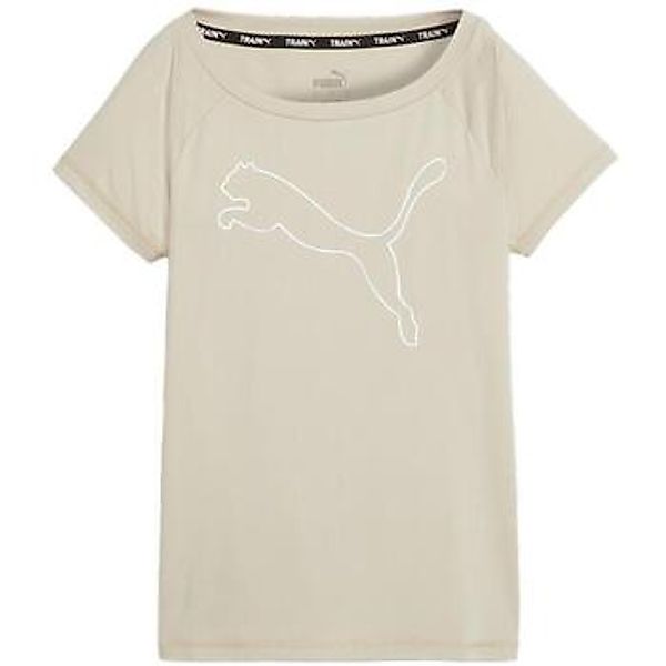 Puma  T-Shirts & Poloshirts 522420-91 günstig online kaufen