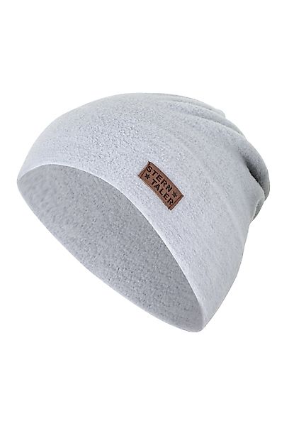Sterntaler® Beanie Beanie melange (1-St) günstig online kaufen