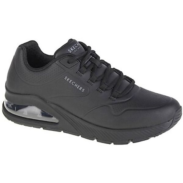 Skechers UNO 2 Sneaker im monochromen günstig online kaufen