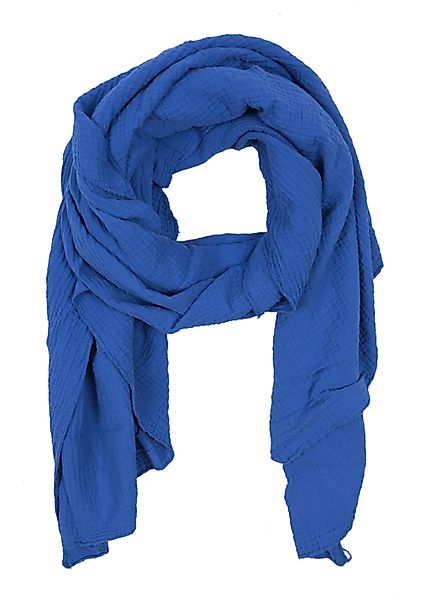 Goodman Design Modetuch Schal Rita, Vielseitig günstig online kaufen