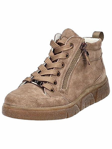 Ara Rom Sneaker günstig online kaufen