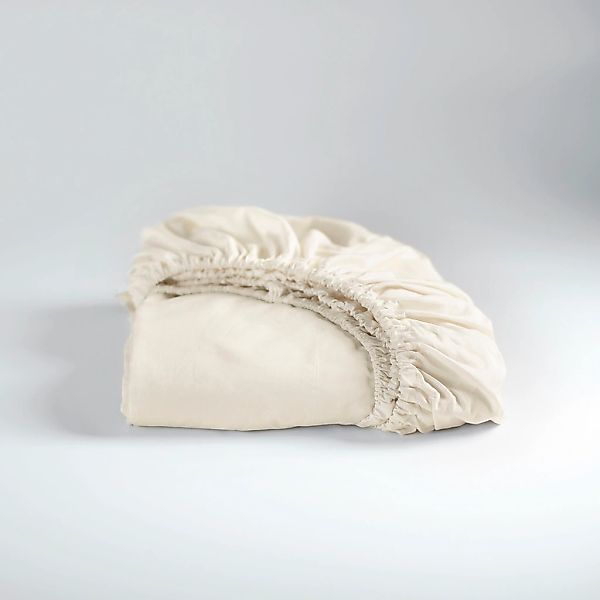 Cinderella Spannbettlaken "Cinderella Weekend Baumwolle, für Matratzen bis günstig online kaufen