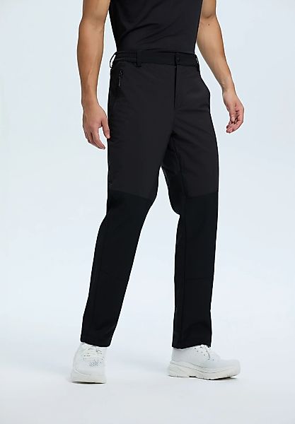 Rukka Outdoorhose "Rukka Stepphose Paulila" günstig online kaufen