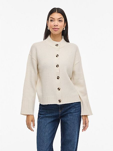 Vila Strickjacke günstig online kaufen