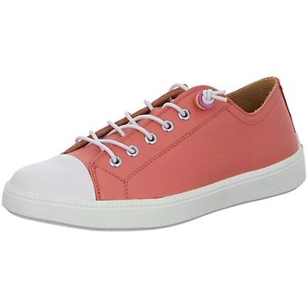 Think  Halbschuhe Schnuerschuhe Turna 3-000792-5020-5020 günstig online kaufen